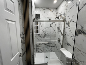 Homes for sale in Bridgeport, CT | 59 Rennell St #19, Bridgeport, CT 06604 | MLS# 24114707