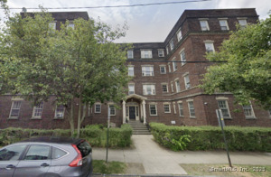 Homes for sale in Bridgeport, CT | 59 Rennell St #19, Bridgeport, CT 06604 | MLS# 24114707