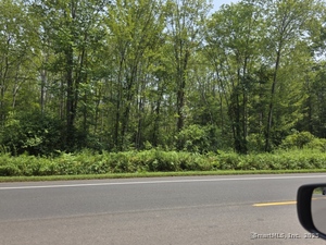 Homes for sale in Bloomfield, CT | 1220 Blue Hills Ave, Bloomfield, CT 06002 | MLS# 24114729