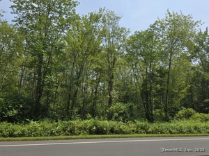 Homes for sale in Bloomfield, CT | 1220 Blue Hills Ave, Bloomfield, CT 06002 | MLS# 24114729