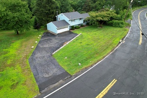 Homes for sale in Prospect, CT | 72 Morris Rd, Prospect, CT 06712 | MLS# 24114759