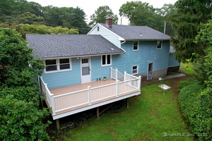 Homes for sale in Prospect, CT | 72 Morris Rd, Prospect, CT 06712 | MLS# 24114759