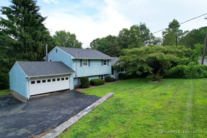 Homes for sale in Prospect, CT | 72 Morris Rd, Prospect, CT 06712 | MLS# 24114759