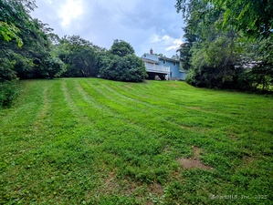 Homes for sale in Prospect, CT | 72 Morris Rd, Prospect, CT 06712 | MLS# 24114759