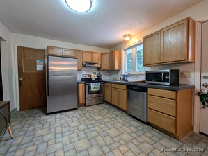 Homes for sale in Prospect, CT | 72 Morris Rd, Prospect, CT 06712 | MLS# 24114759