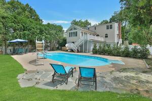 88 Indian Field Road