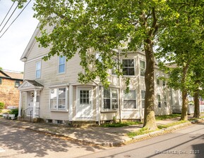 Homes for sale in Stonington, CT | 1 Harmony St, Stonington, CT 06378 | MLS# 24114650