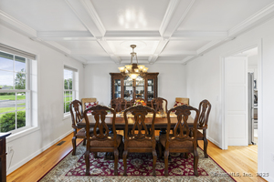 Homes for sale in Suffield, CT | 44 Farmstead Ln, Suffield, CT 06078 | MLS# 24114336