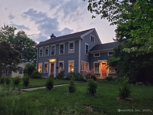 Homes for sale in Bethel, CT | 8 Hawleyville Rd, Bethel, CT 06801 | MLS# 24113688