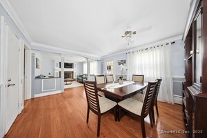 Homes for sale in Prospect, CT | 9 Corrine Dr, Prospect, CT 06712 | MLS# 24111905