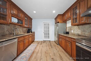 Homes for sale in Prospect, CT | 9 Corrine Dr, Prospect, CT 06712 | MLS# 24111905