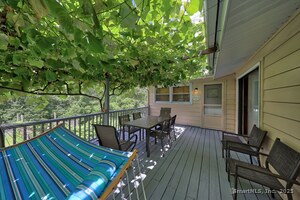 Homes for sale in Prospect, CT | 9 Corrine Dr, Prospect, CT 06712 | MLS# 24111905