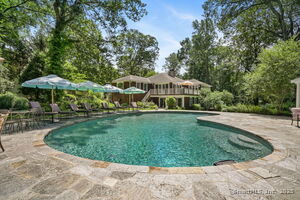 326 Mill Road