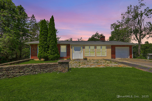 Homes for sale in Prospect, CT | 9 Corrine Dr, Prospect, CT 06712 | MLS# 24111905