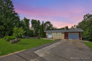 Homes for sale in Prospect, CT | 9 Corrine Dr, Prospect, CT 06712 | MLS# 24111905