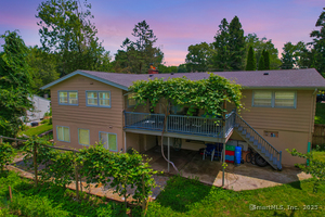 Homes for sale in Prospect, CT | 9 Corrine Dr, Prospect, CT 06712 | MLS# 24111905