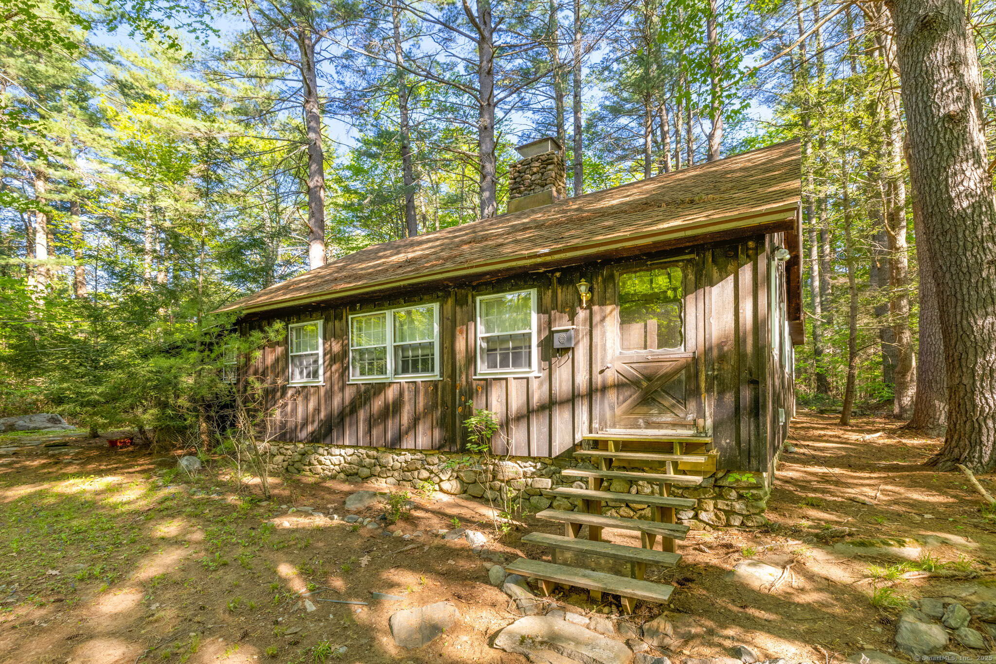 Homes for sale in Hartland, CT | 12 Pinehurst Rd, Hartland, CT 06091 | MLS# 24114887