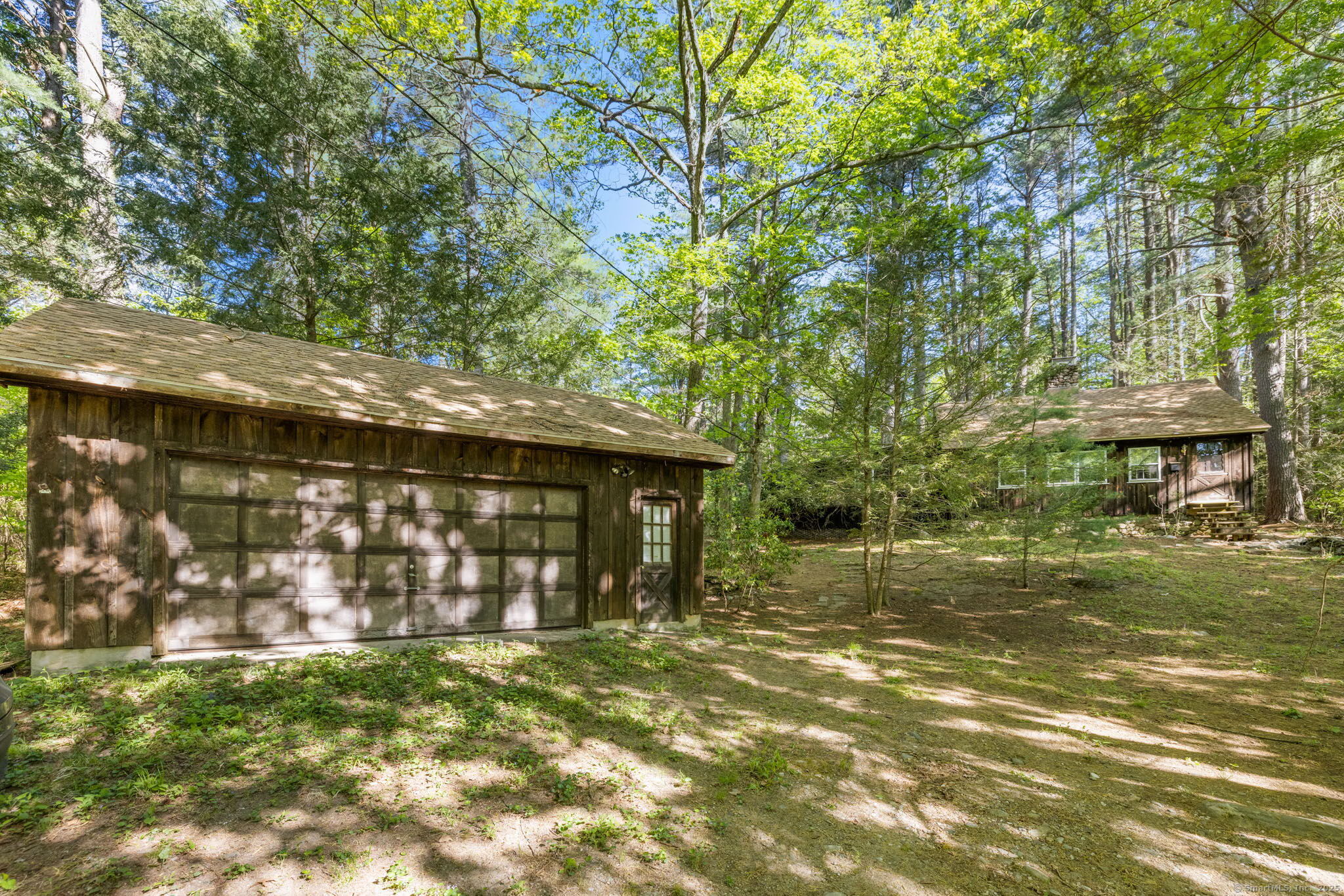 Homes for sale in Hartland, CT | 12 Pinehurst Rd, Hartland, CT 06091 | MLS# 24114887