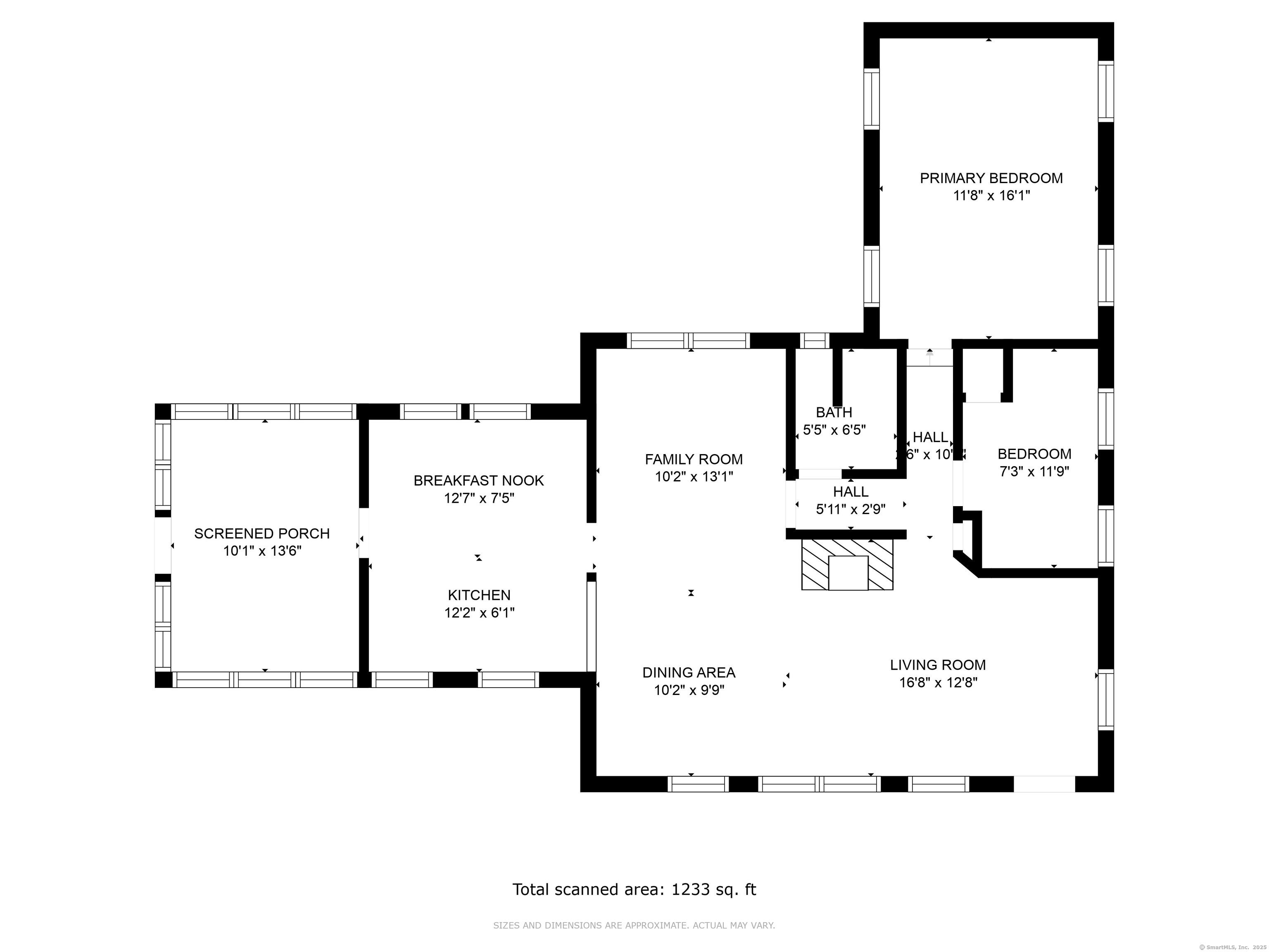 Homes for sale in Hartland, CT | 12 Pinehurst Rd, Hartland, CT 06091 | MLS# 24114887