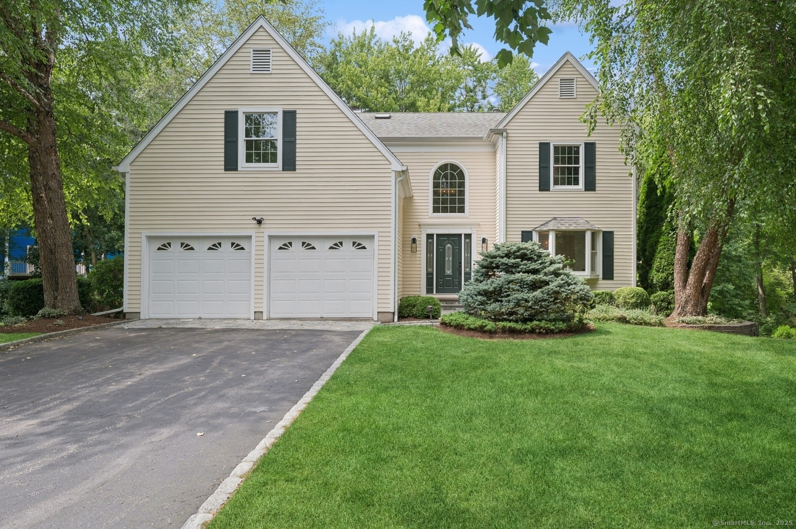 88 Edward Place, Stamford, Connecticut photo 1