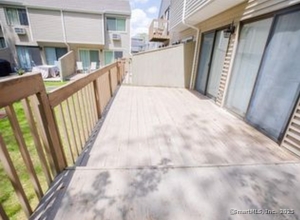 Homes for sale in Naugatuck, CT | 51 Brook St #APT 6A, Naugatuck, CT 06770 | MLS# 24114862