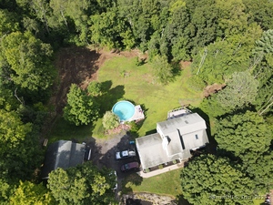 Homes for sale in Marlborough, CT | 49 S Main St, Marlborough, CT 06447 | MLS# 24112056