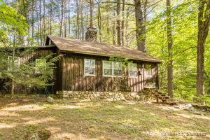 Homes for sale in Hartland, CT | 12 Pinehurst Rd, Hartland, CT 06091 | MLS# 24114887