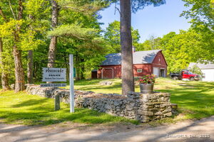 Homes for sale in Hartland, CT | 12 Pinehurst Rd, Hartland, CT 06091 | MLS# 24114887