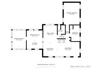 Homes for sale in Hartland, CT | 12 Pinehurst Rd, Hartland, CT 06091 | MLS# 24114887