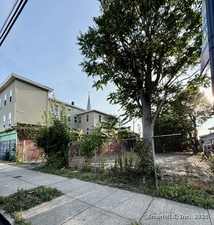 Homes for sale in Bridgeport, CT | 691 E Main St, Bridgeport, CT 06608 | MLS# 24110207