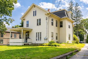 Homes for sale in Putnam, CT | 115 Grove St, Putnam, CT 06260 | MLS# 24114923