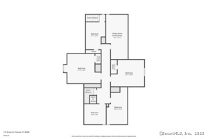 Homes for sale in Putnam, CT | 115 Grove St, Putnam, CT 06260 | MLS# 24114923