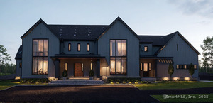 Homes for sale in Fairfield, CT | 688 Hulls Farm Rd, Fairfield, CT 06890 | MLS# 24114698