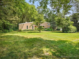 21 Kitcher Court
