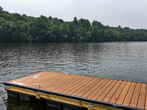 Homes for sale in Bridgewater, CT | 409 Northrop St, Bridgewater, CT 06752 | MLS# 24091452