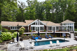 Homes for sale in Bridgewater, CT | 409 Northrop St, Bridgewater, CT 06752 | MLS# 24091452