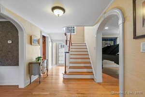 Homes for sale in North Haven, CT | 26 Old Orchard Rd, North Haven, CT 06473 | MLS# 24114056