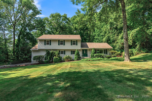 66 Scenic Hill Road