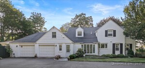 Homes for sale in North Haven, CT | 26 Old Orchard Rd, North Haven, CT 06473 | MLS# 24114056