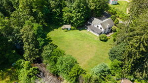 Homes for sale in Salisbury, CT | 28 White Hollow Rd, Salisbury, CT 06039 | MLS# 24113625