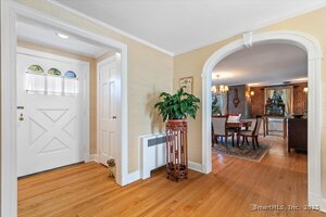 Homes for sale in North Haven, CT | 26 Old Orchard Rd, North Haven, CT 06473 | MLS# 24114056