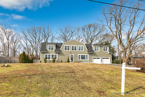 41 Mohawk Drive