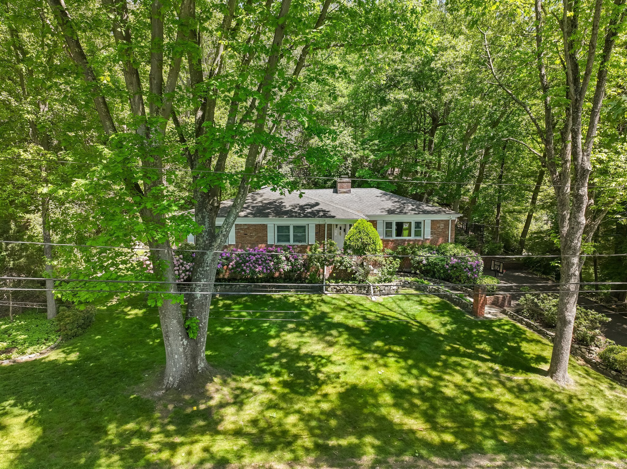 133 Macgregor Drive