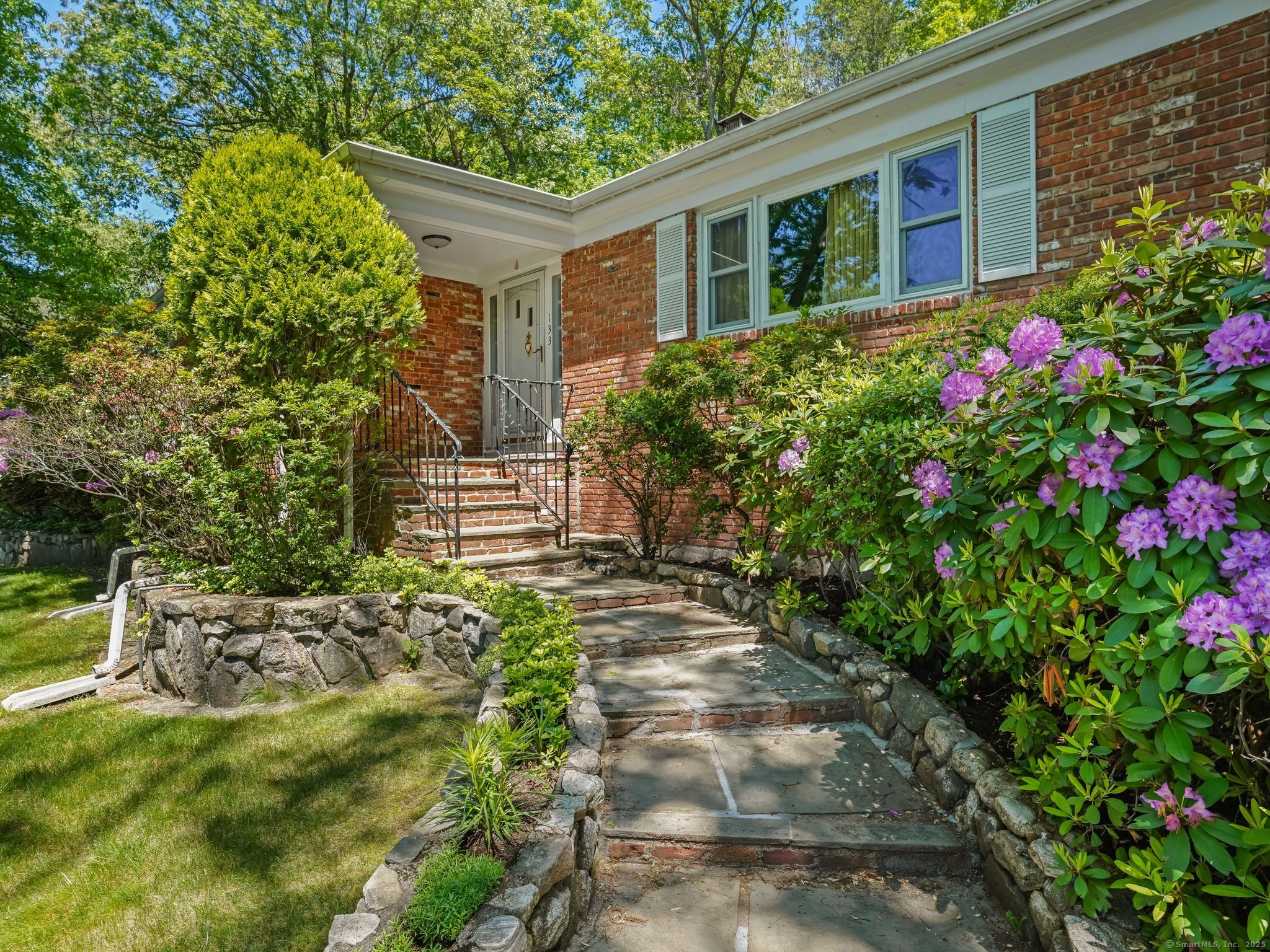 133 Macgregor Drive