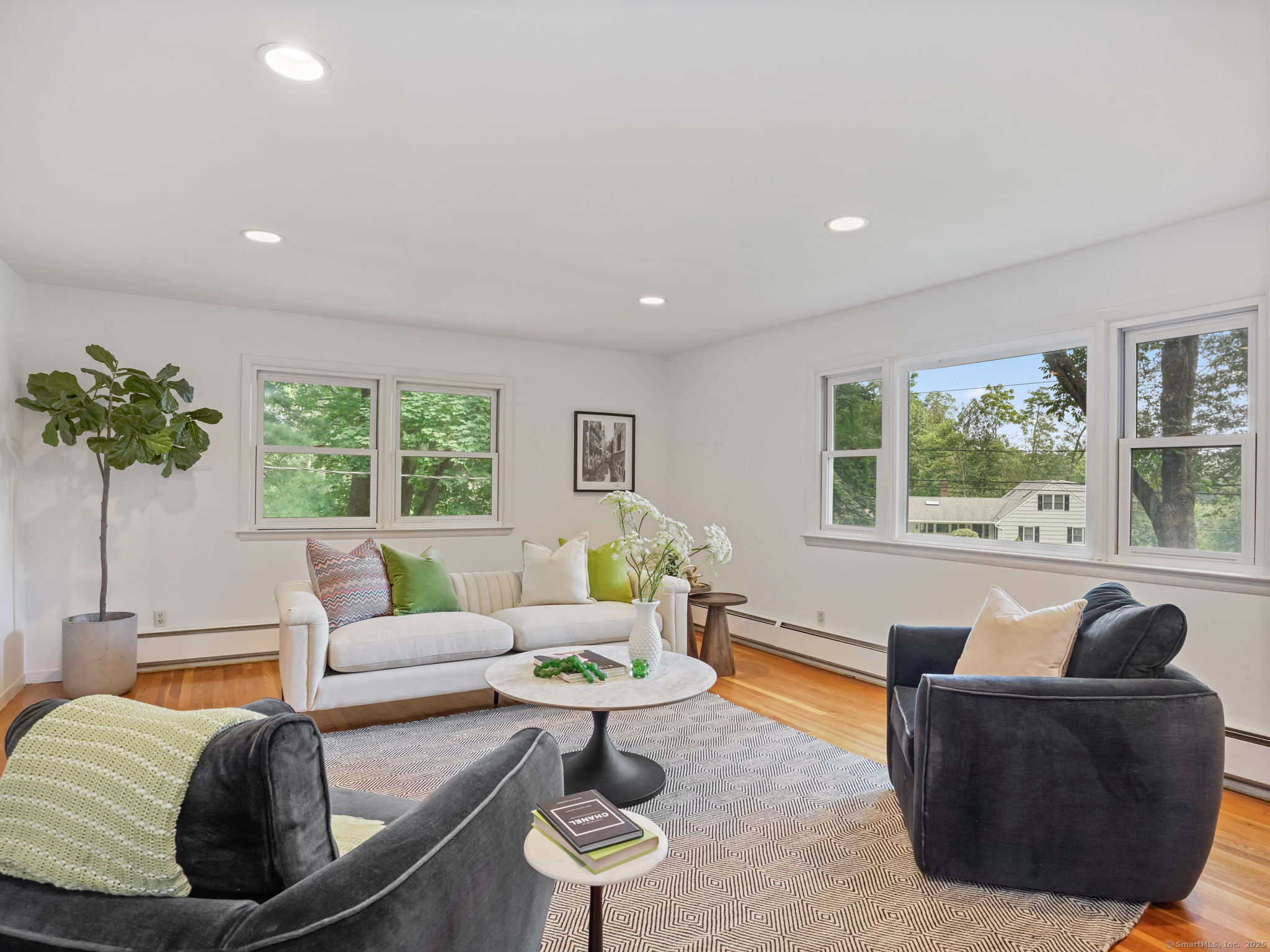 133 Macgregor Drive