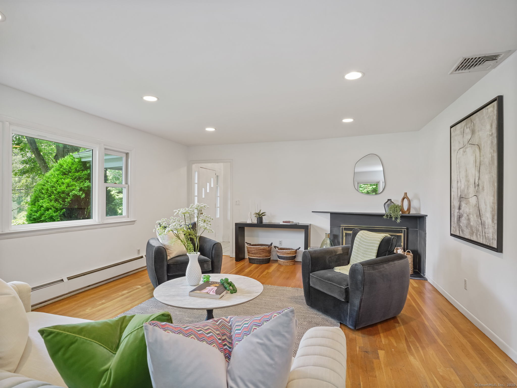 133 Macgregor Drive