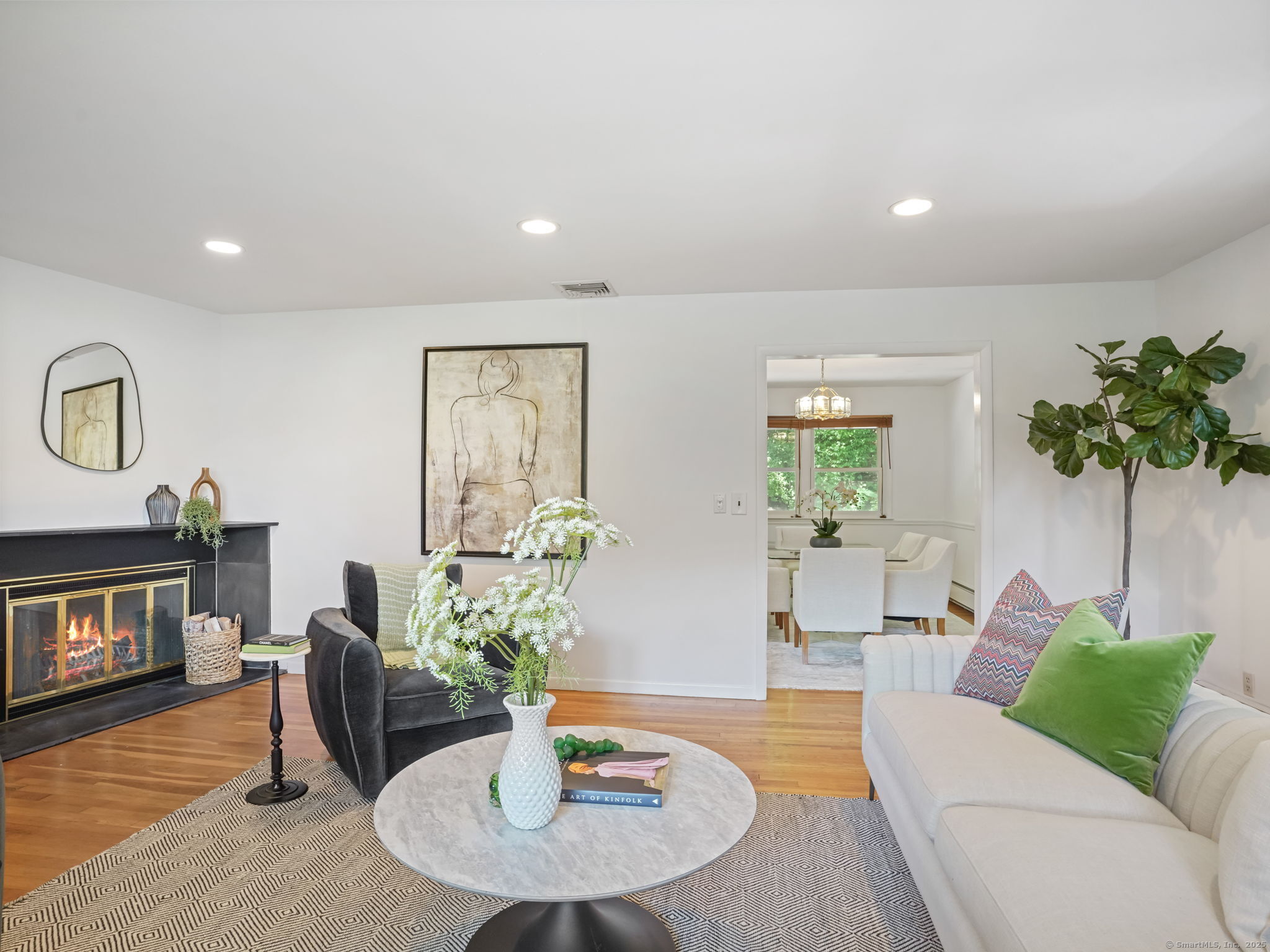 133 Macgregor Drive