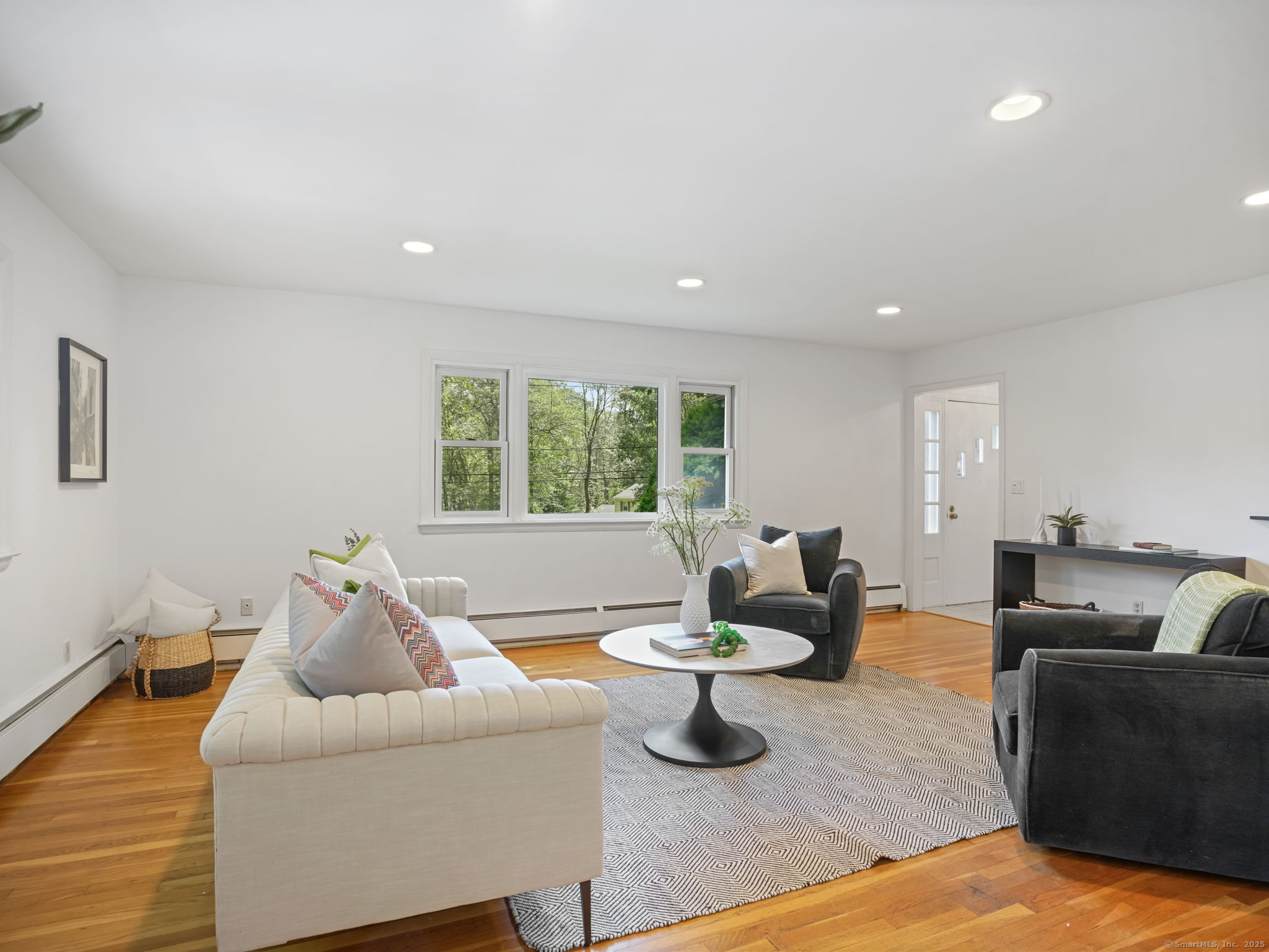 133 Macgregor Drive