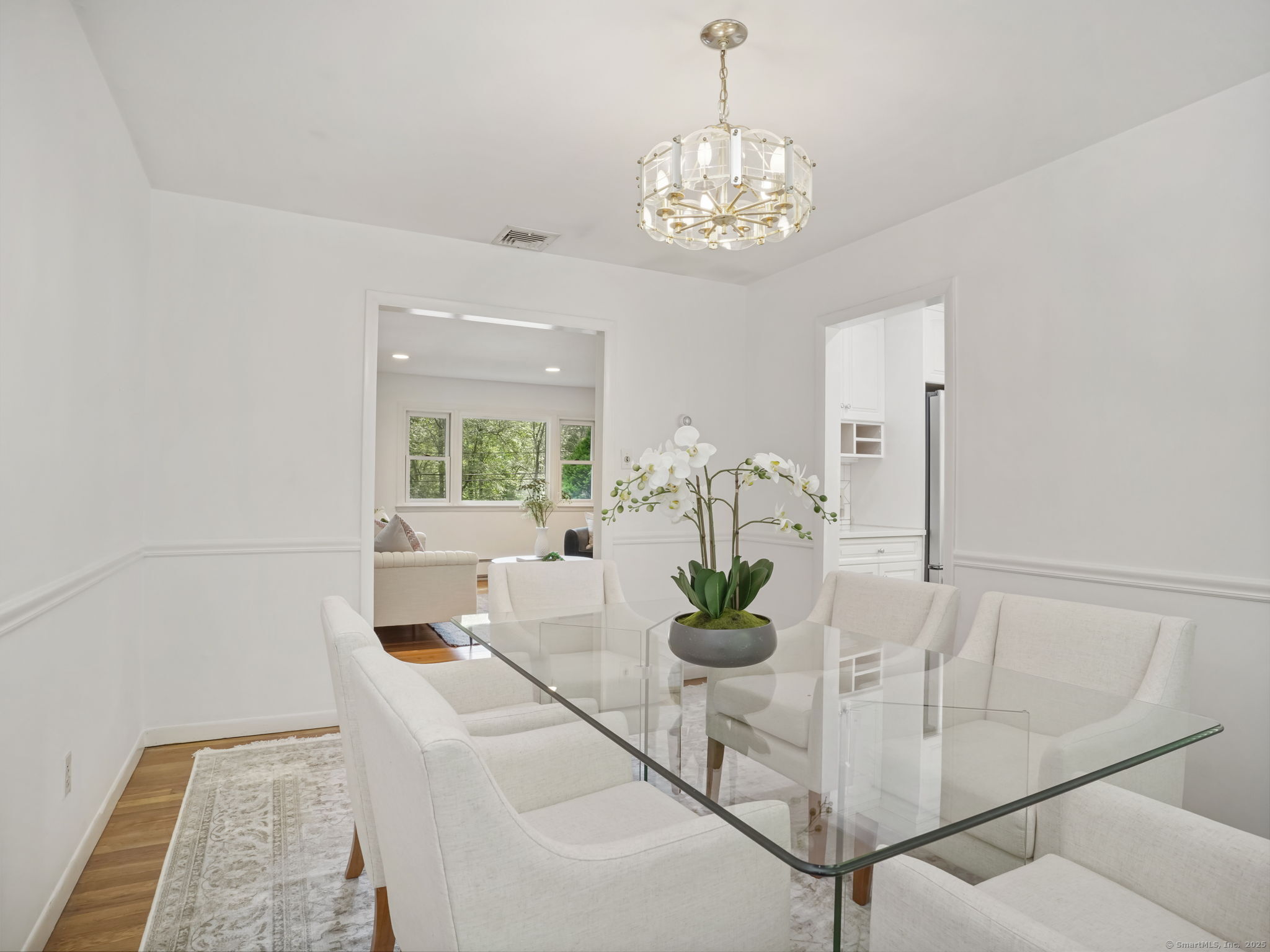 133 Macgregor Drive