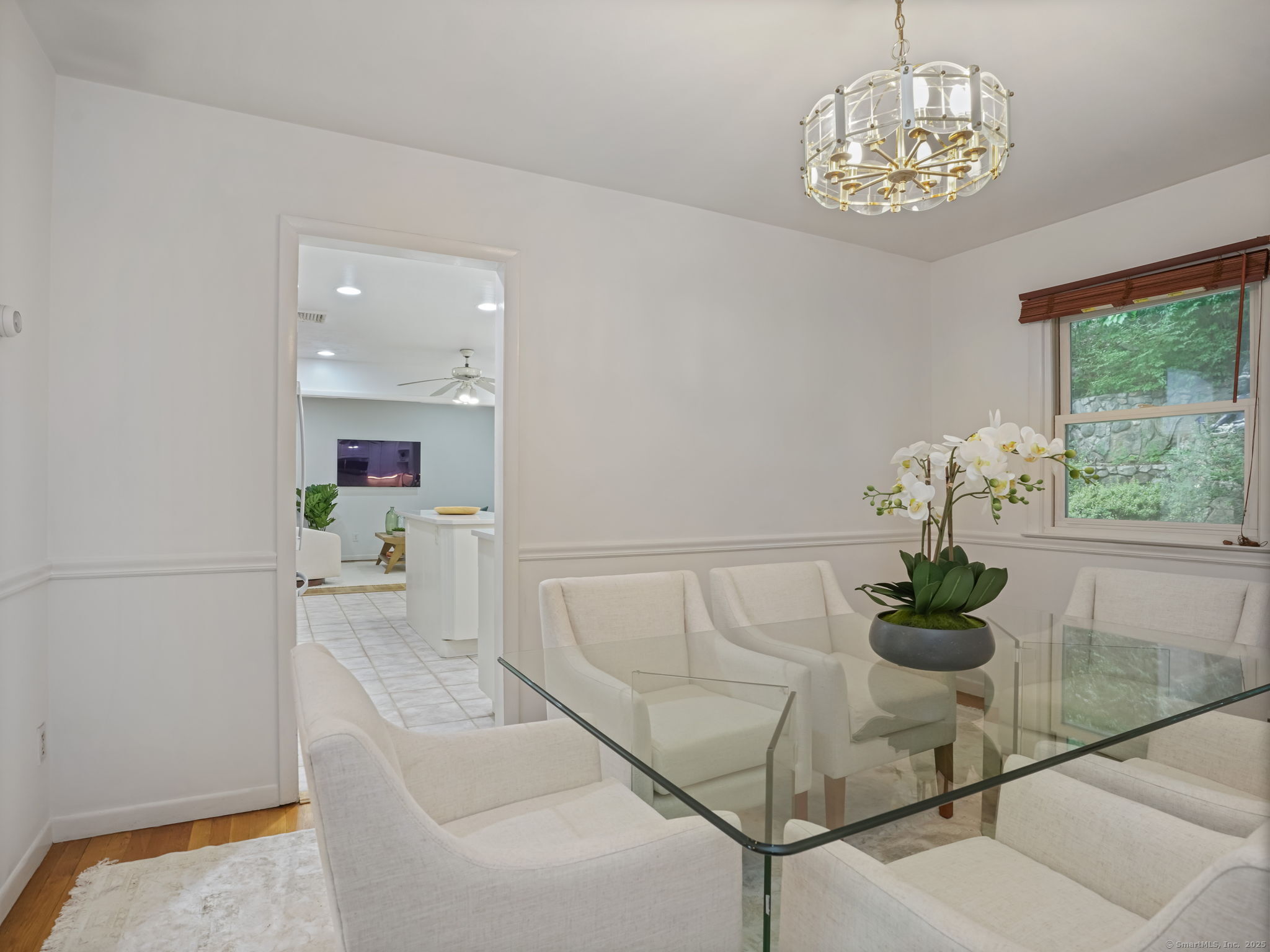 133 Macgregor Drive